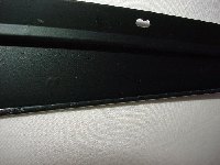 DSC04835.JPG
